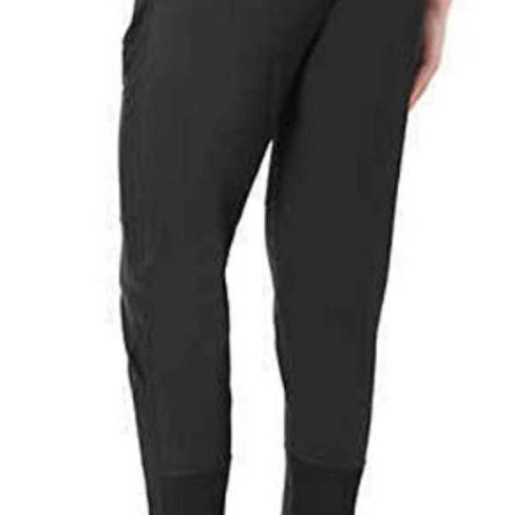 Kirkland Signature Pants & Jumpsuits Kirkland Signature Ladies